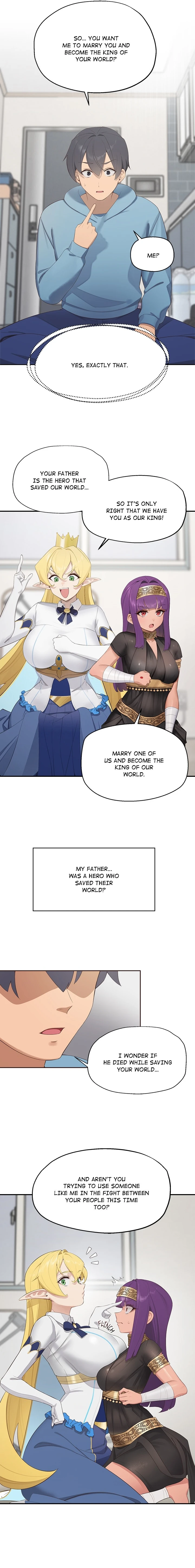 Chapter 0, page 4