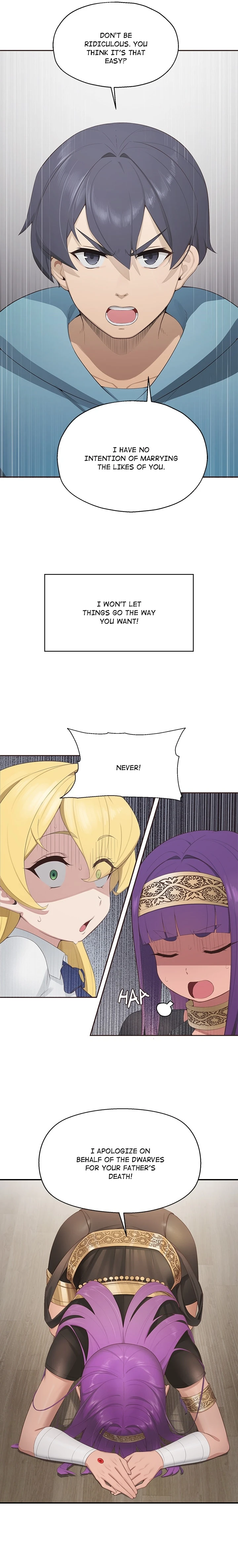 Chapter 0, page 5