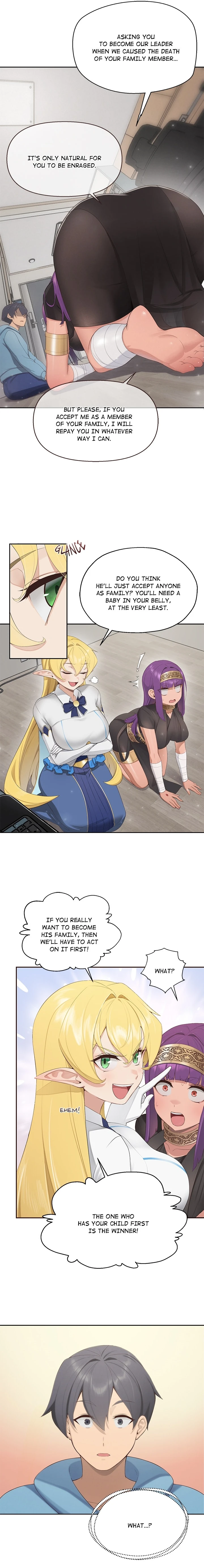 Chapter 0, page 6