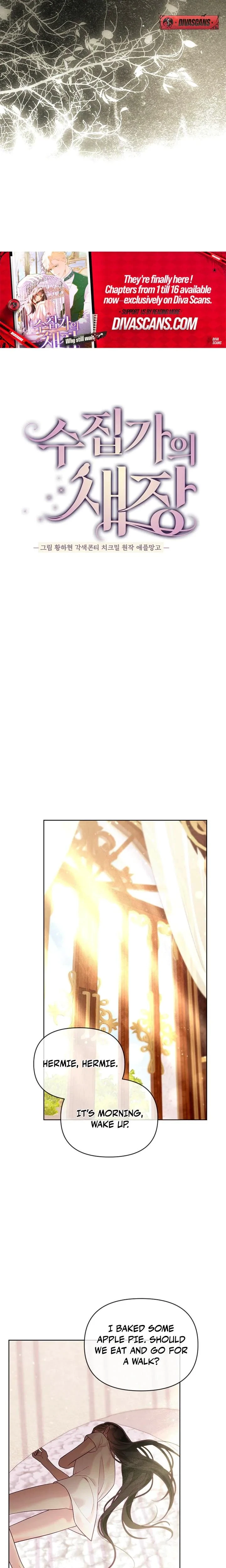Chapter 9, page 14