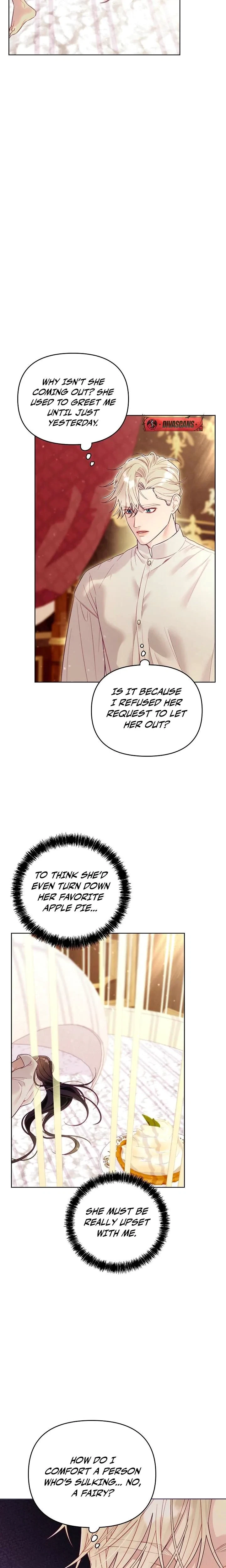 Chapter 9, page 15