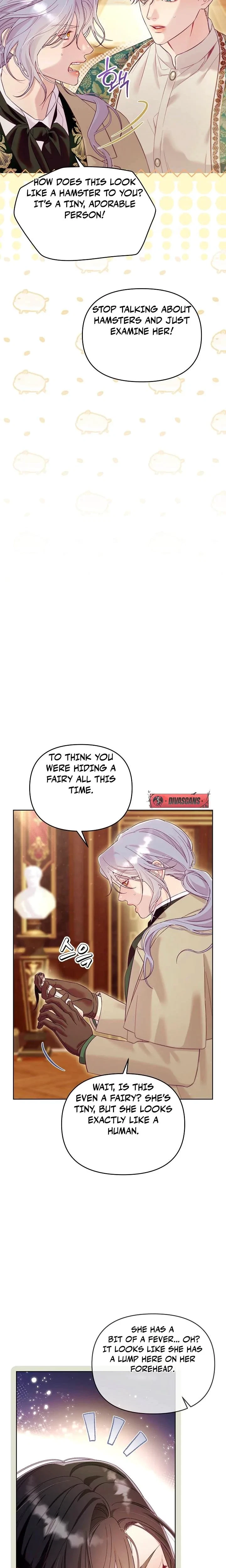 Chapter 9, page 21