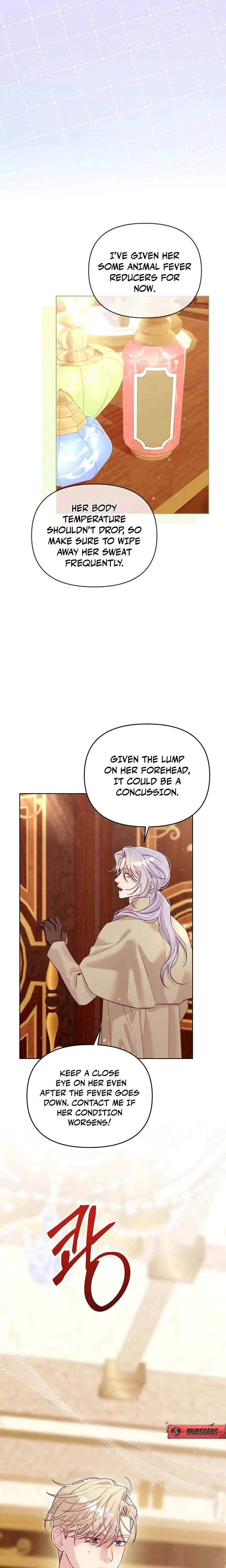 Chapter 9, page 23
