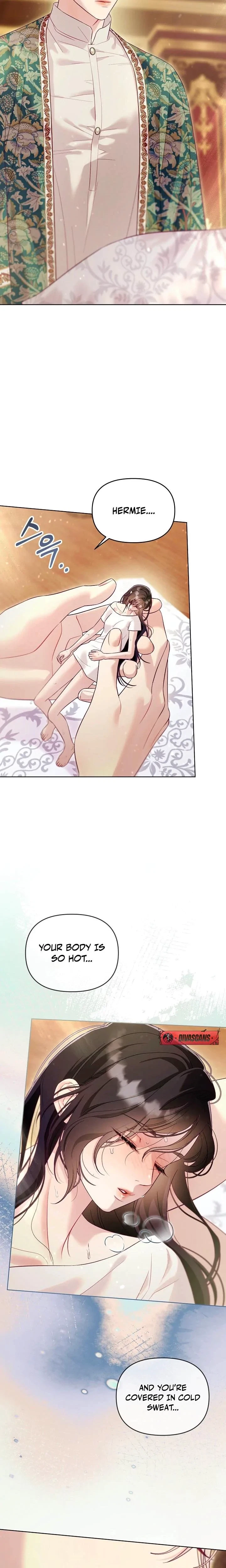 Chapter 9, page 24