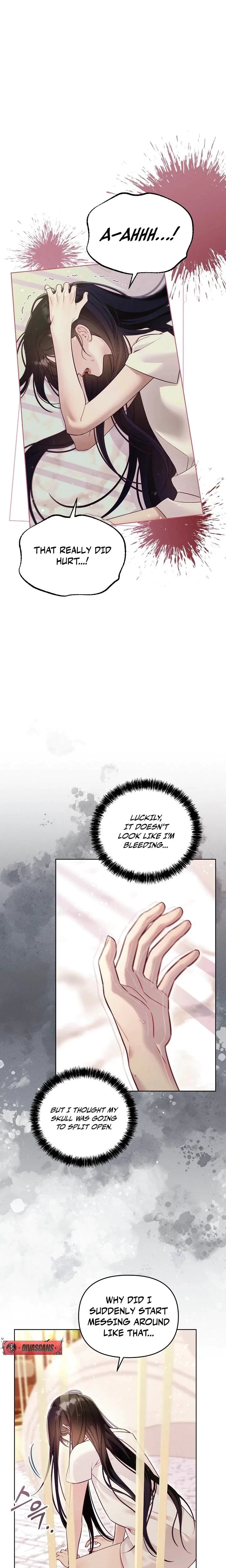 Chapter 9, page 6