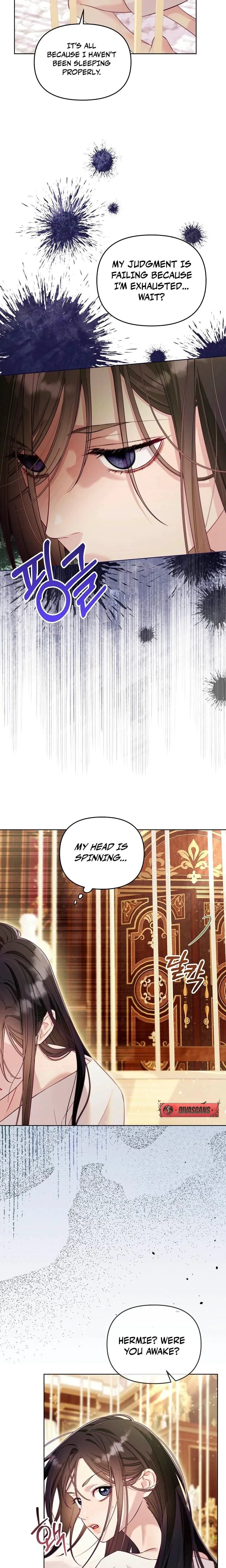 Chapter 9, page 7