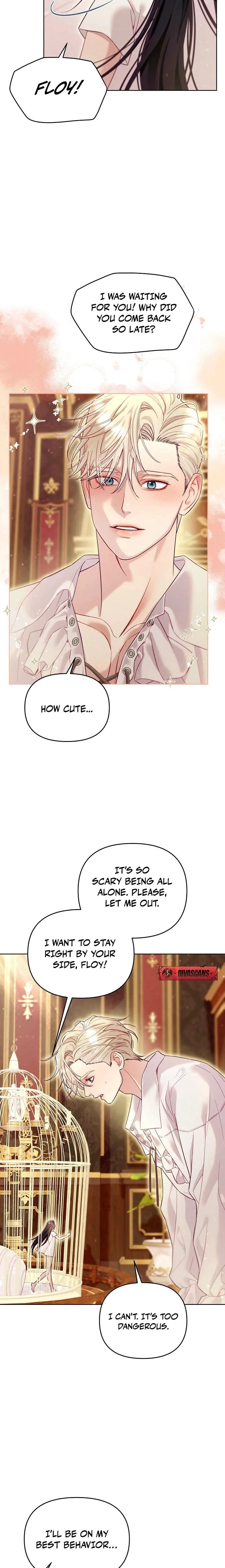 Chapter 9, page 8