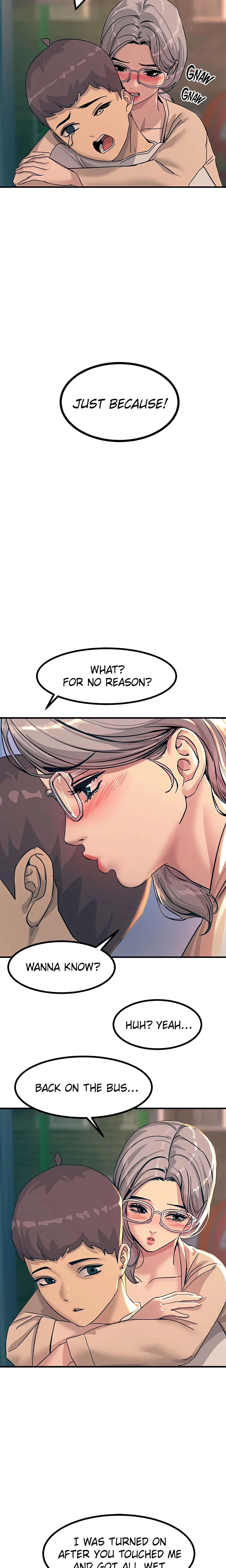 Chapter 5, page 11