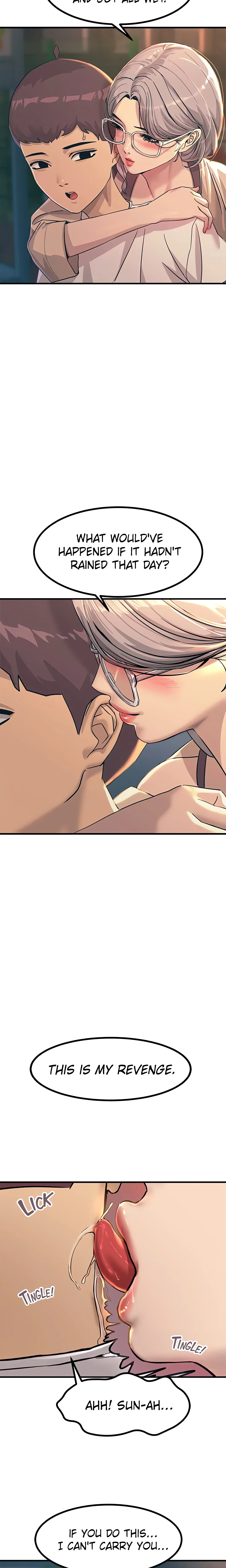 Chapter 5, page 12