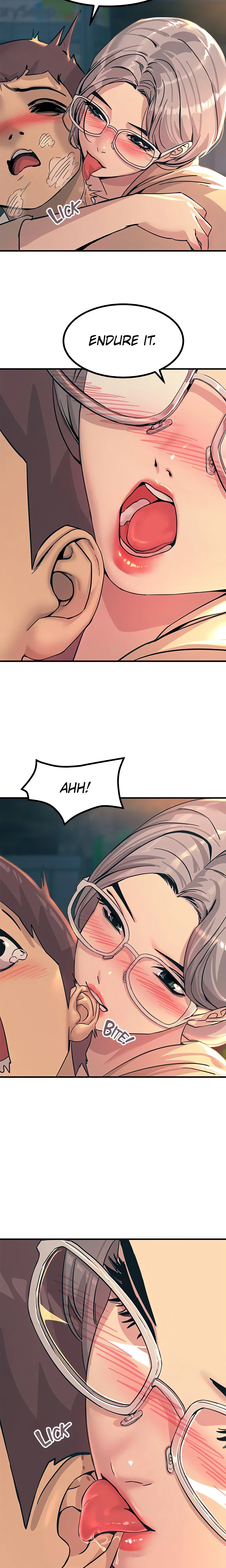 Chapter 5, page 13