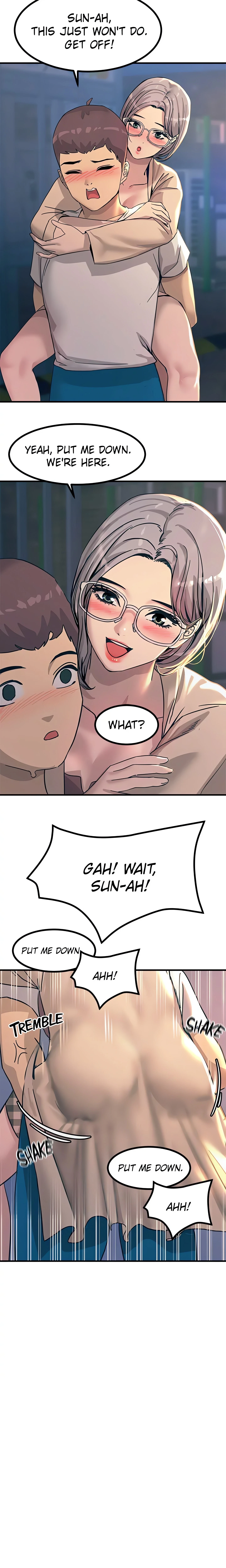 Chapter 5, page 15