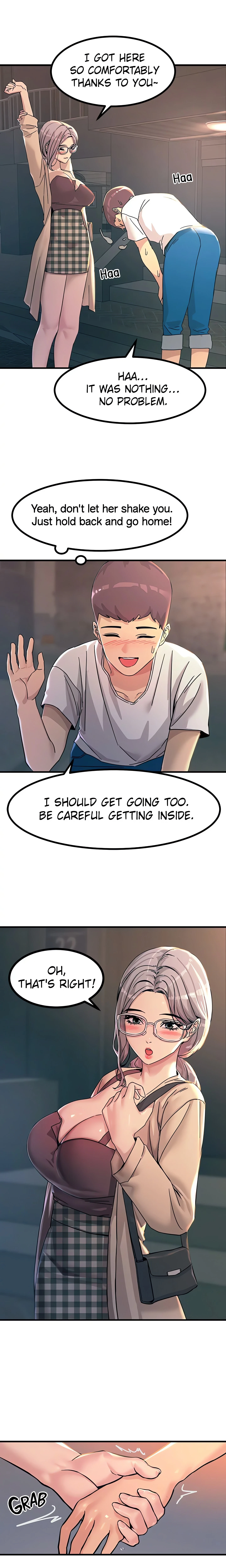 Chapter 5, page 16