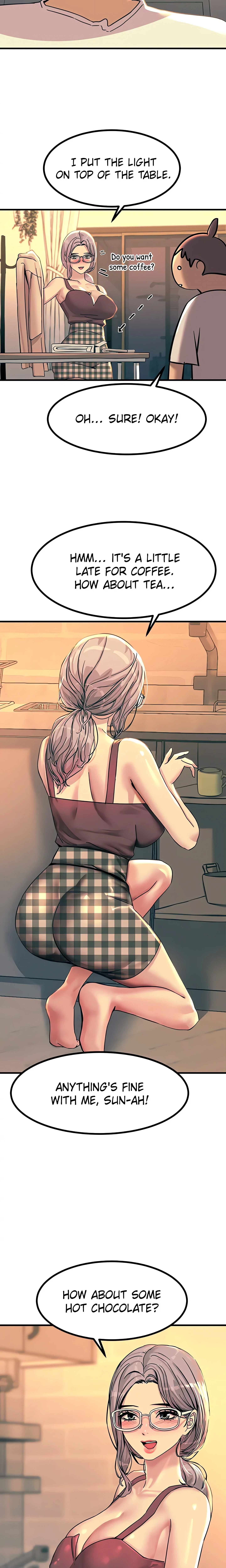 Chapter 5, page 19