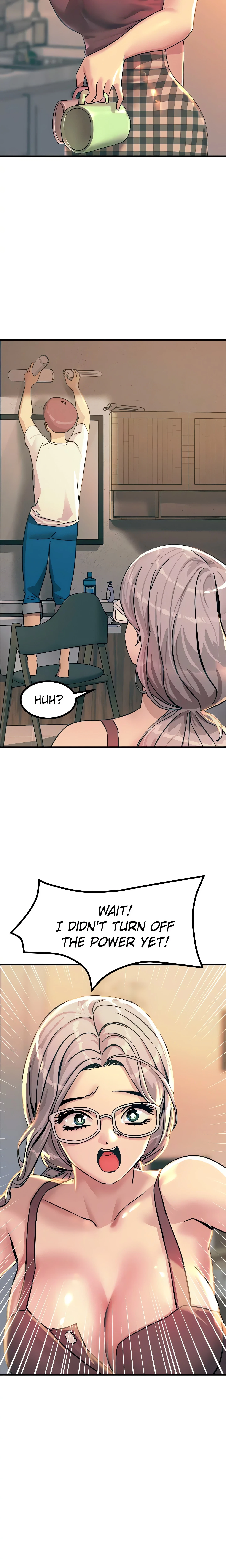 Chapter 5, page 20
