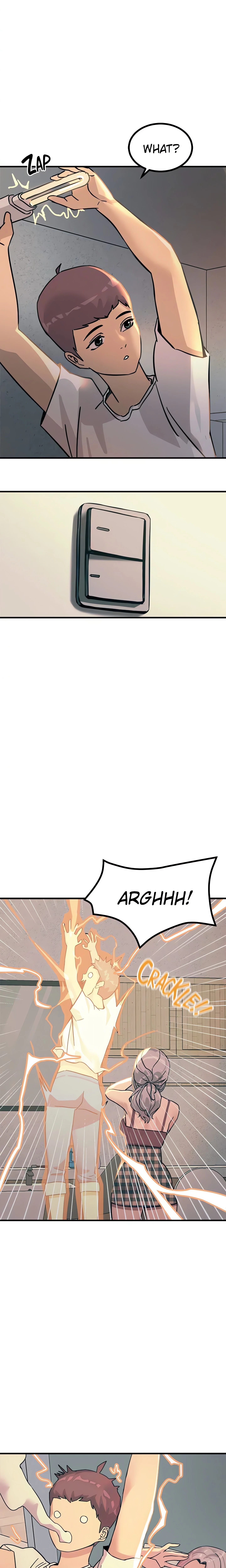 Chapter 5, page 21