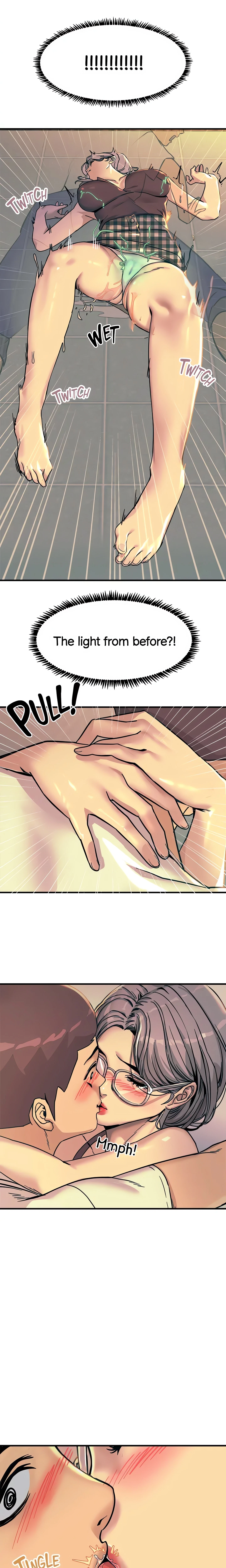 Chapter 5, page 24