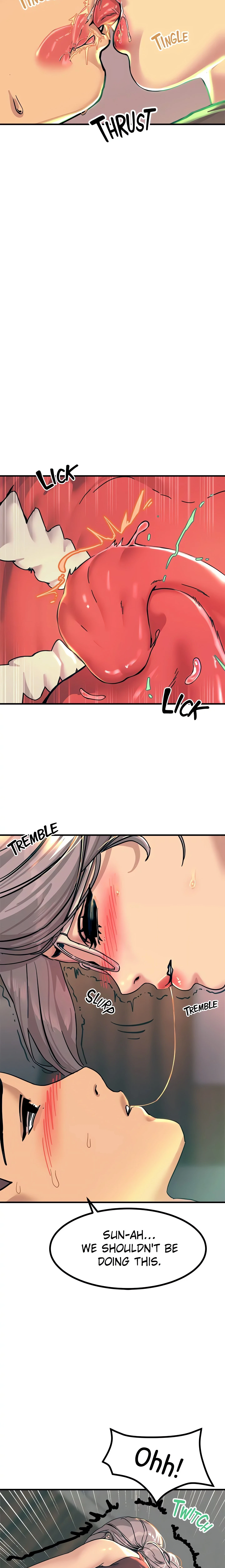 Chapter 5, page 25