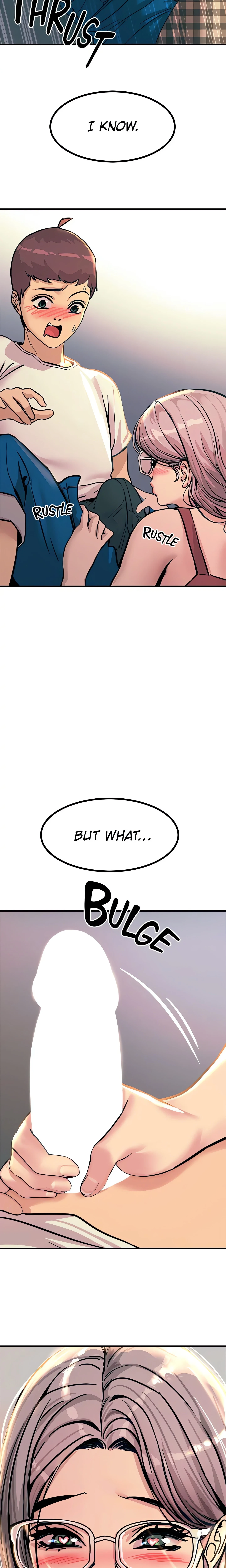 Chapter 5, page 27