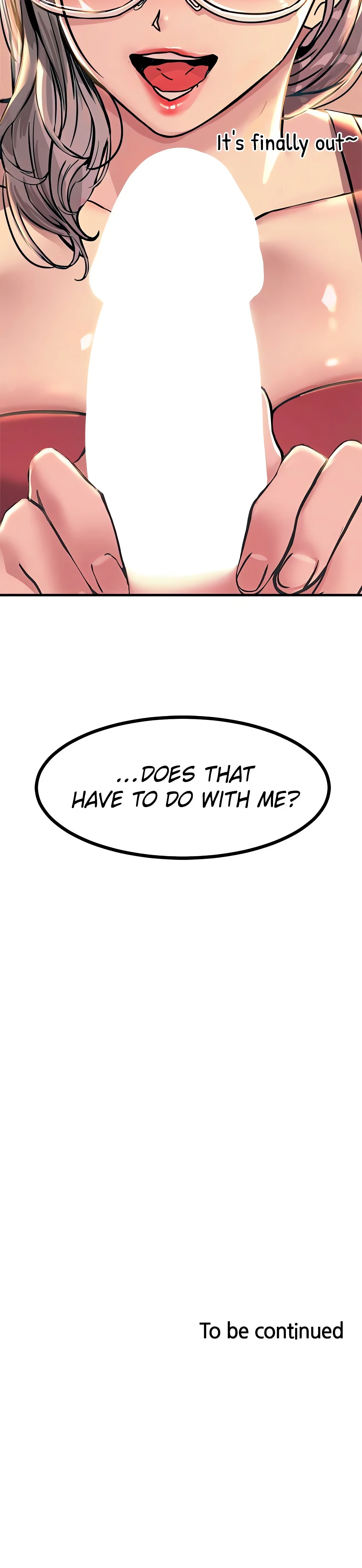 Chapter 5, page 28