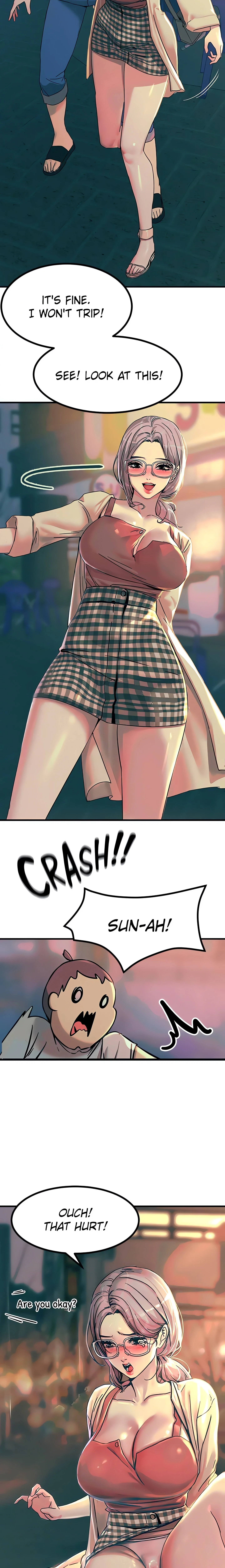 Chapter 5, page 6