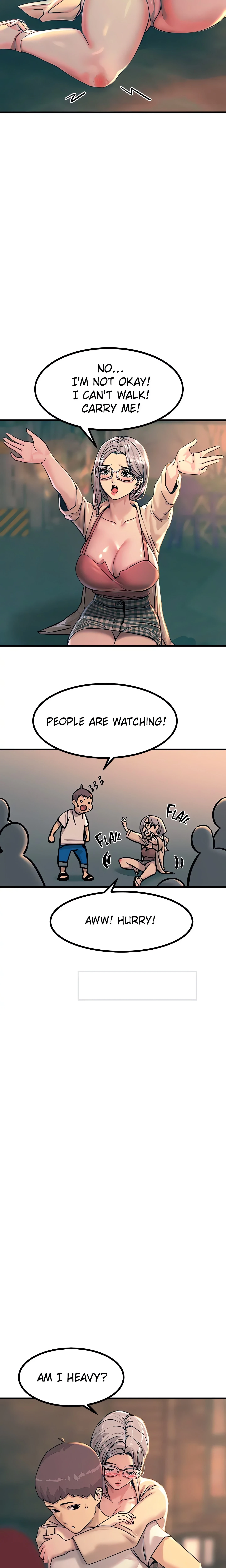 Chapter 5, page 7