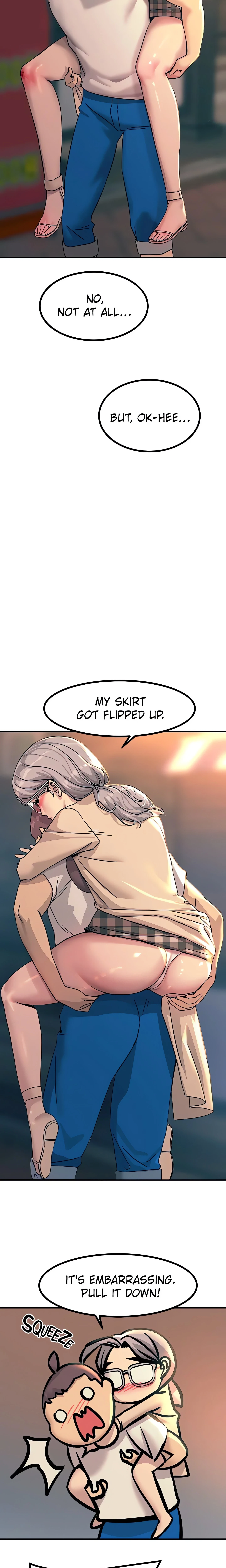 Chapter 5, page 8