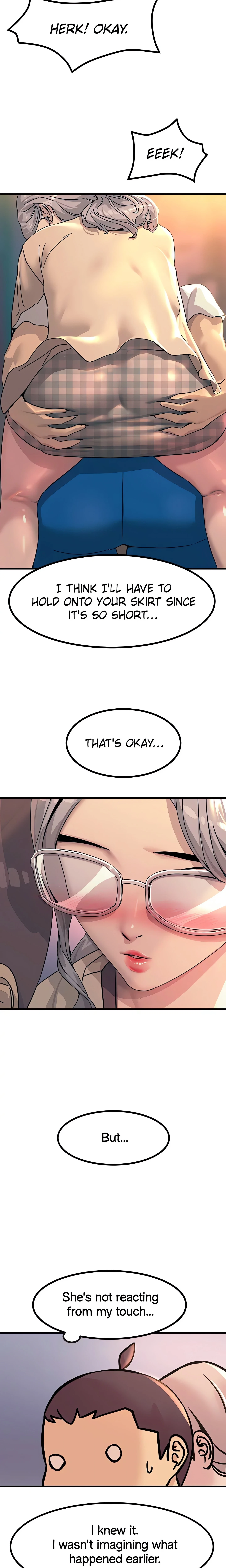 Chapter 5, page 9