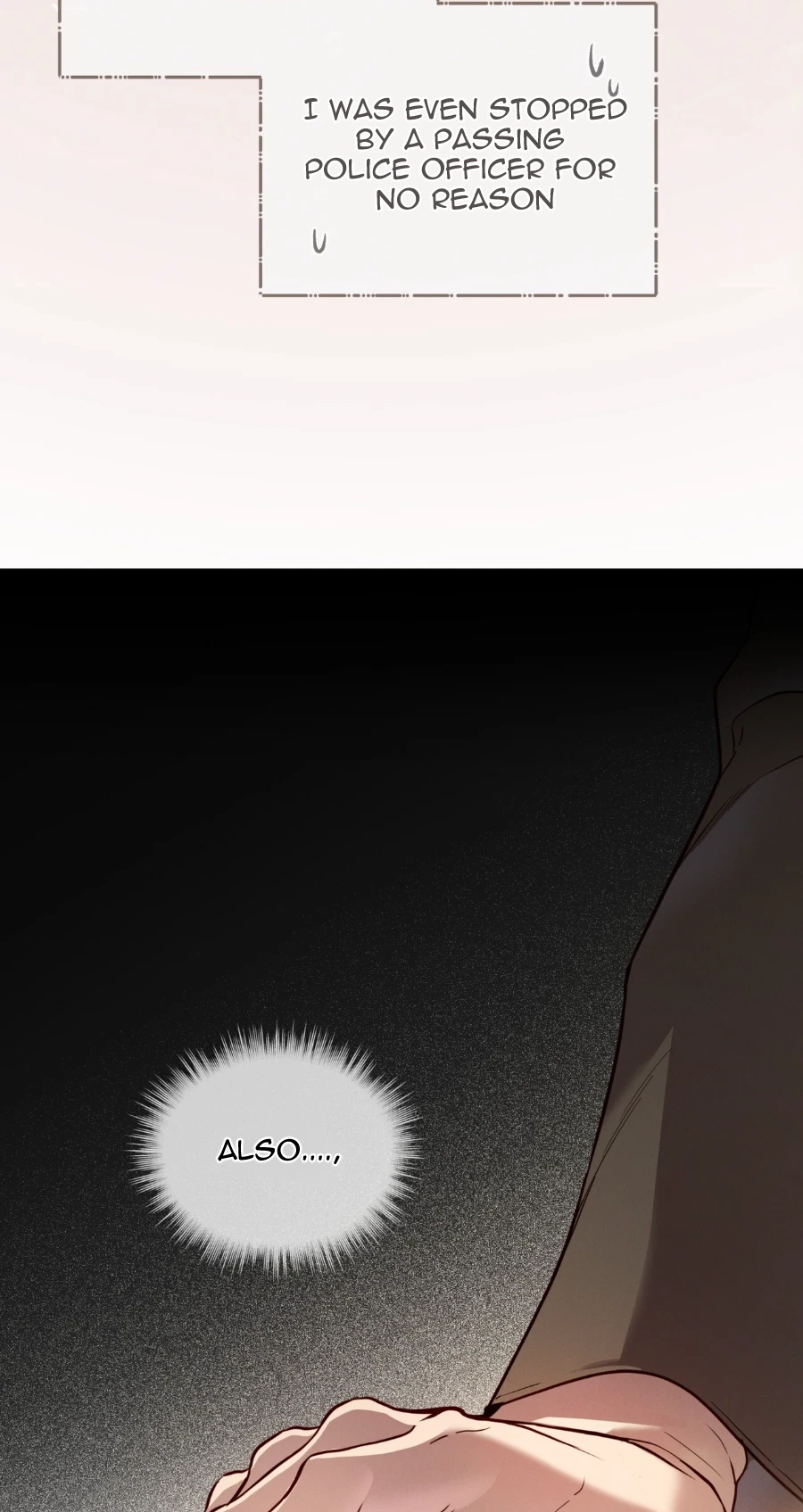 Chapter 45, page 11