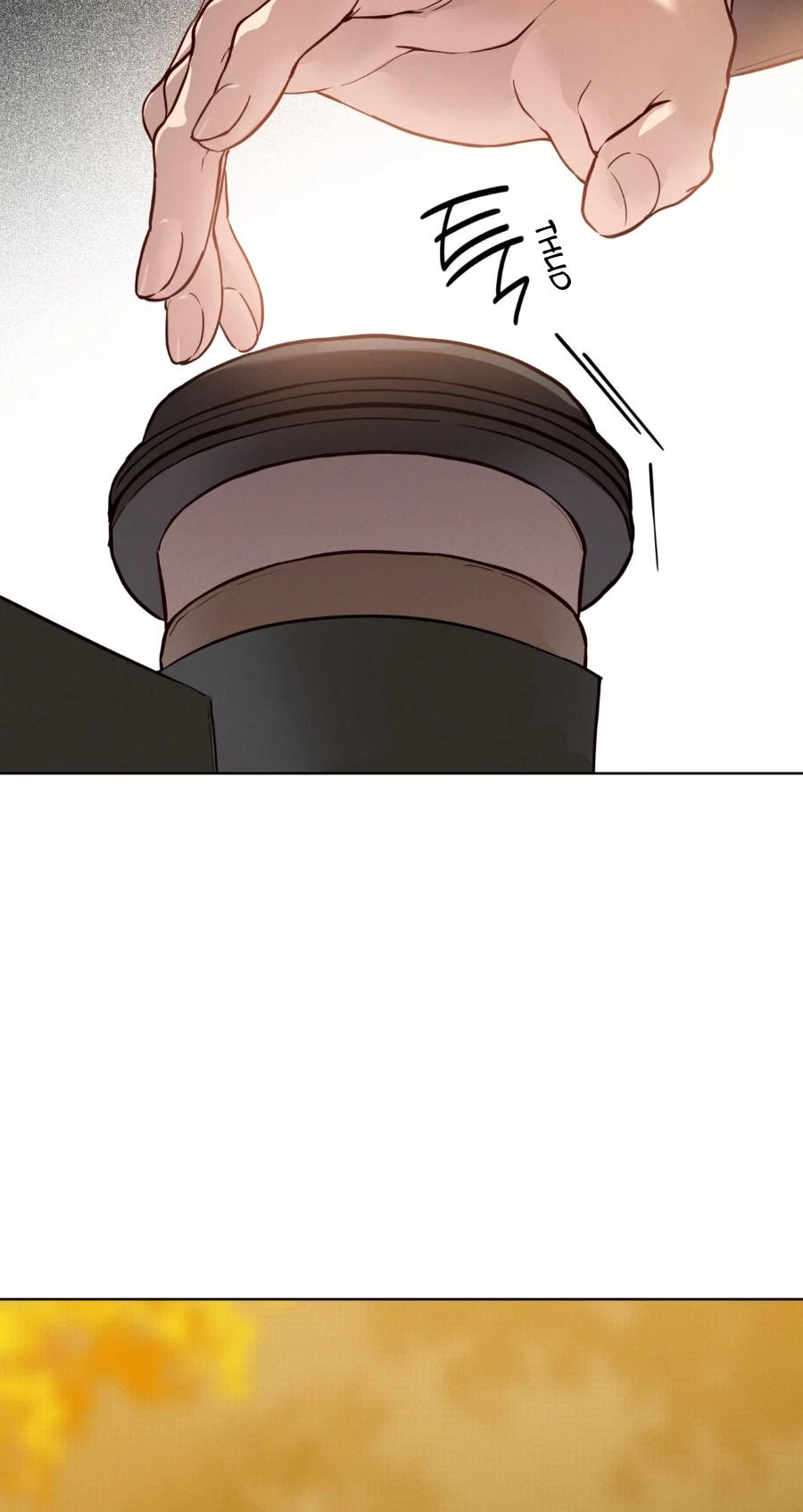 Chapter 45, page 12