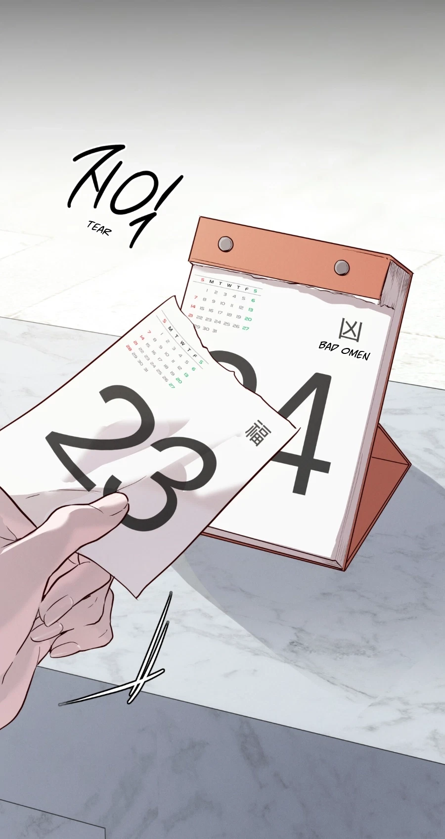 Chapter 45, page 16