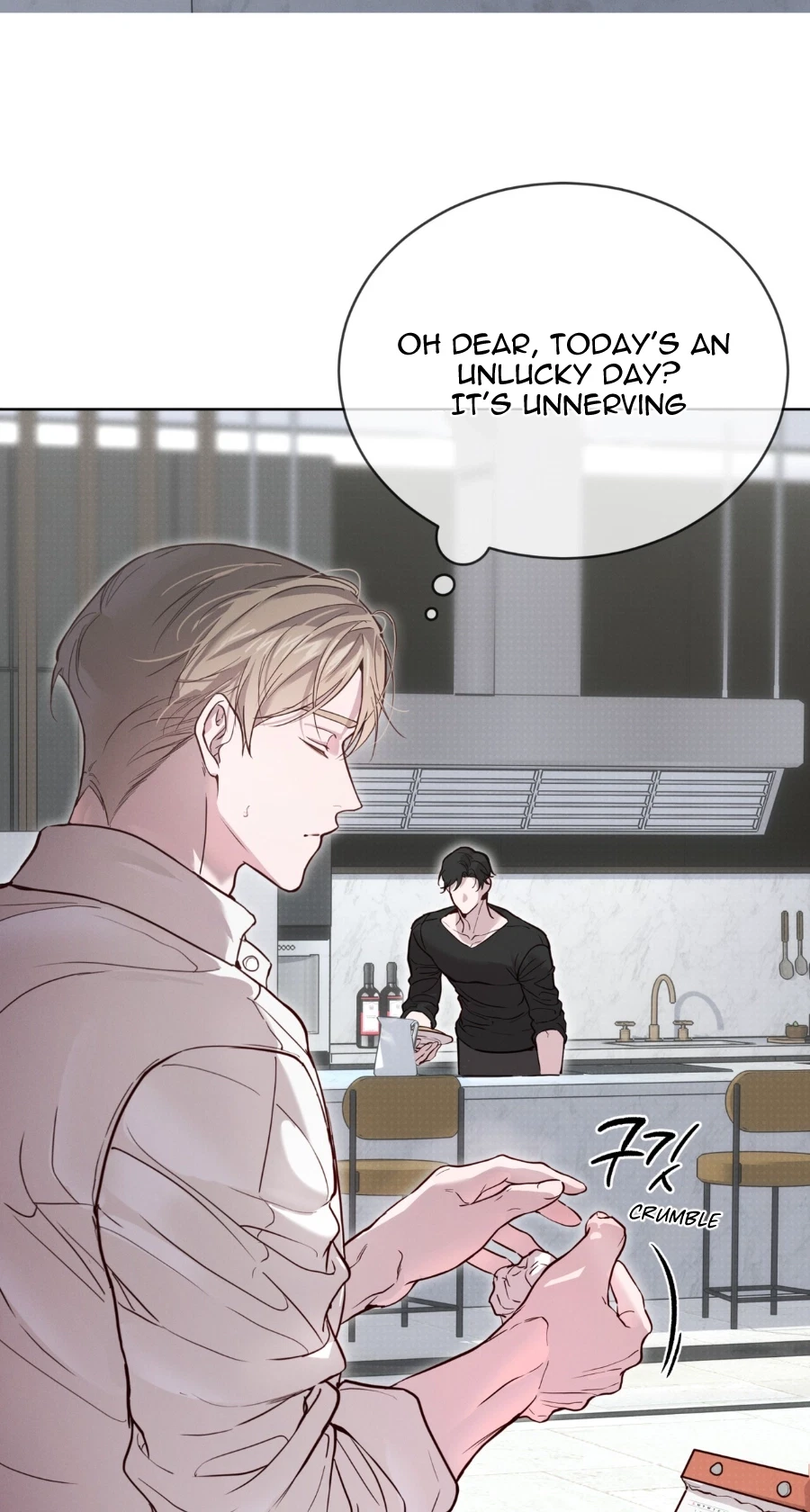Chapter 45, page 17