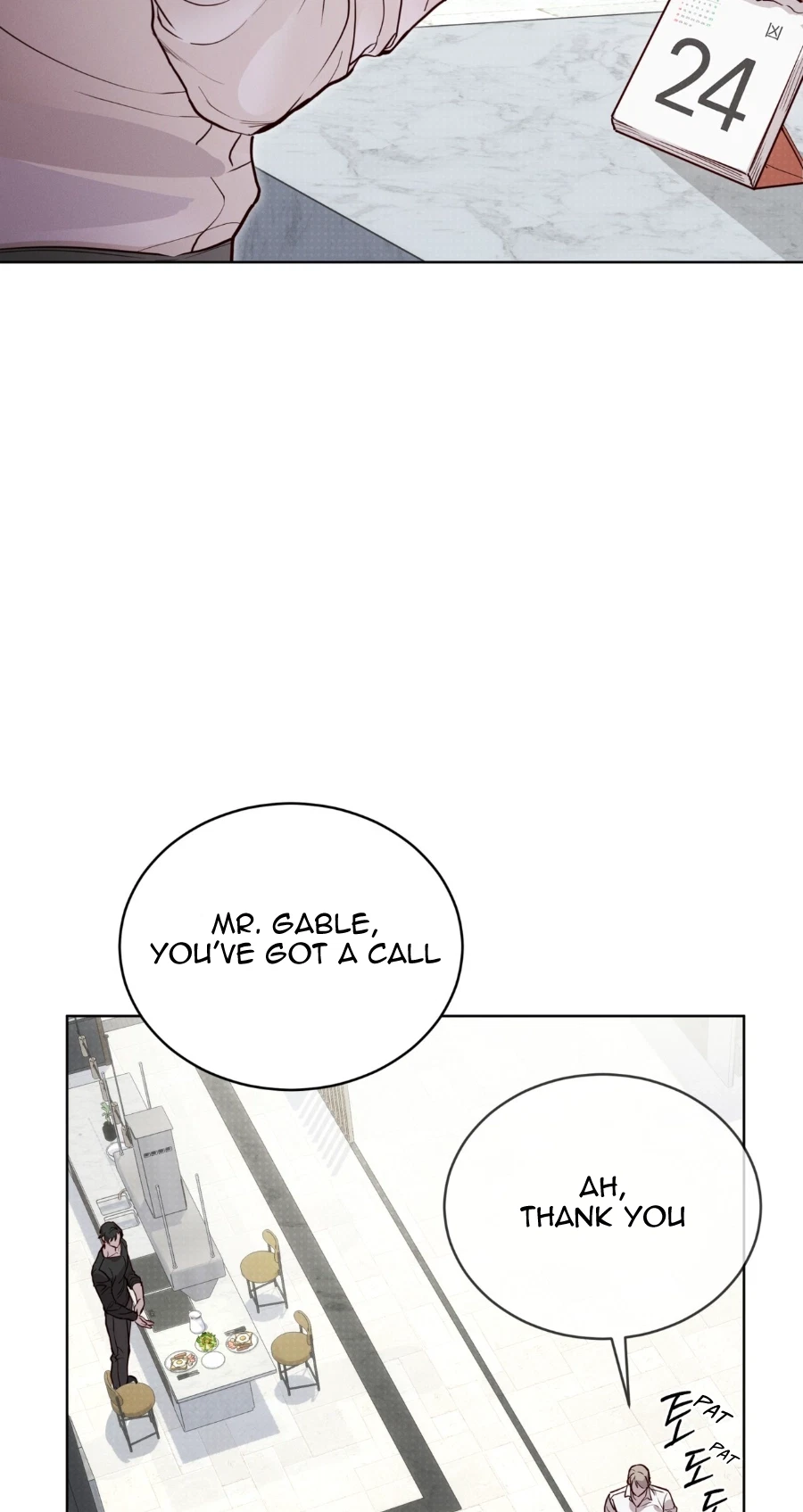 Chapter 45, page 18