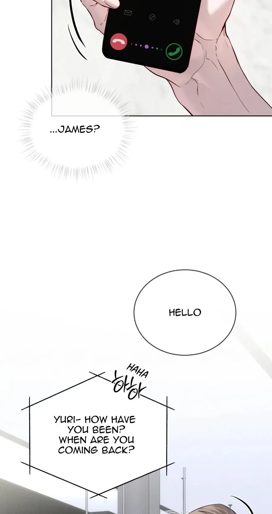 Chapter 45, page 20