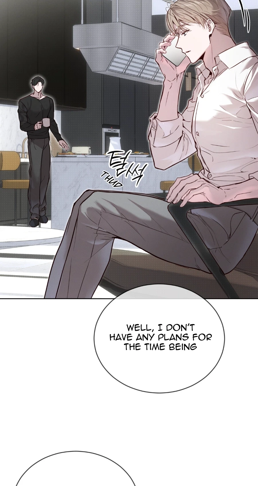 Chapter 45, page 21