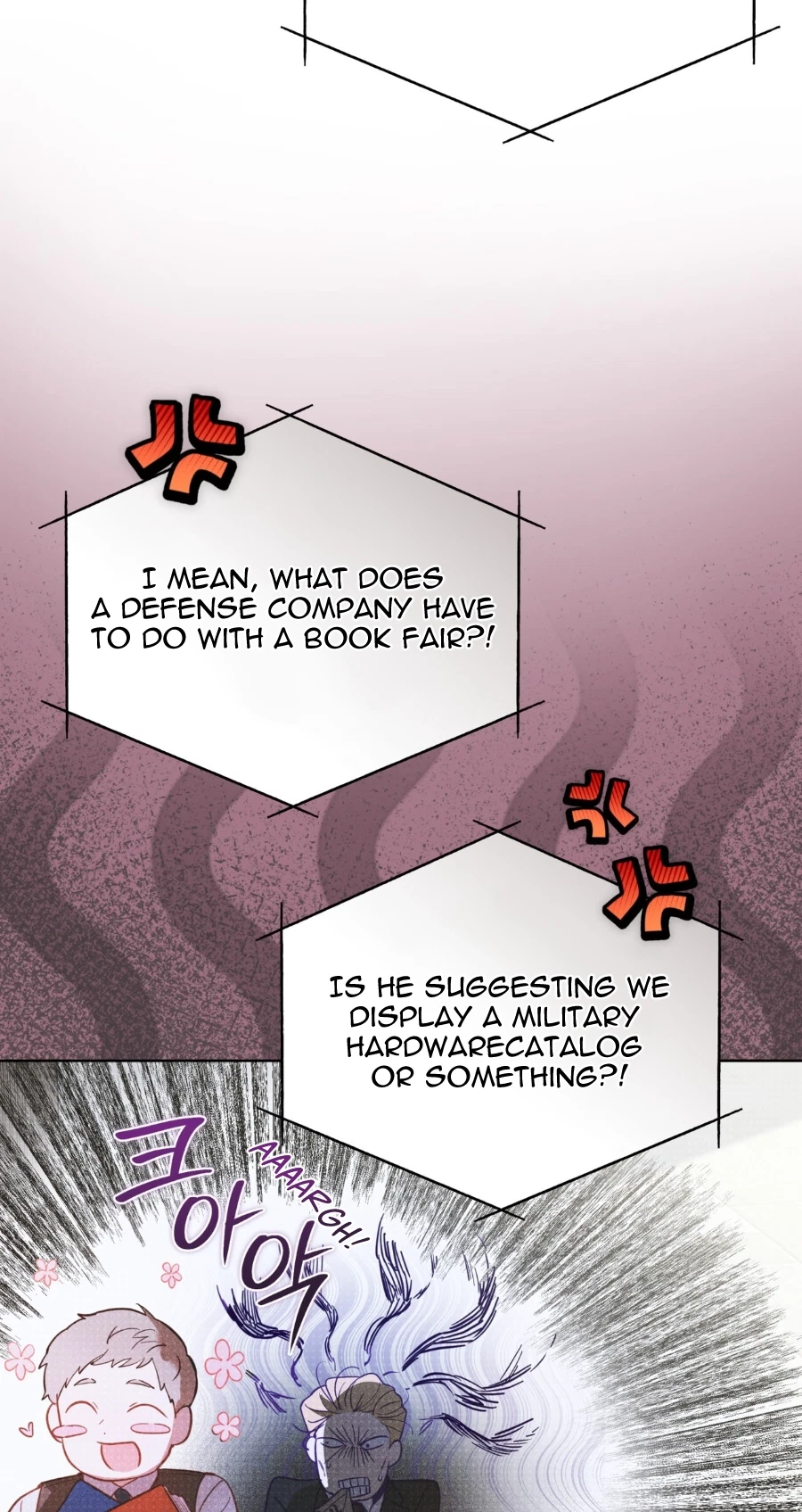 Chapter 45, page 23