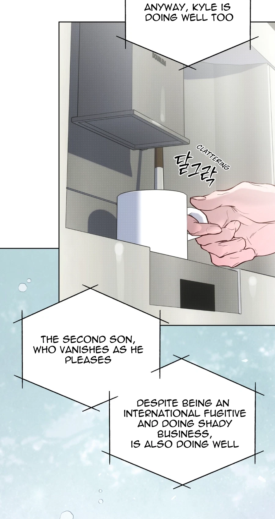 Chapter 45, page 25