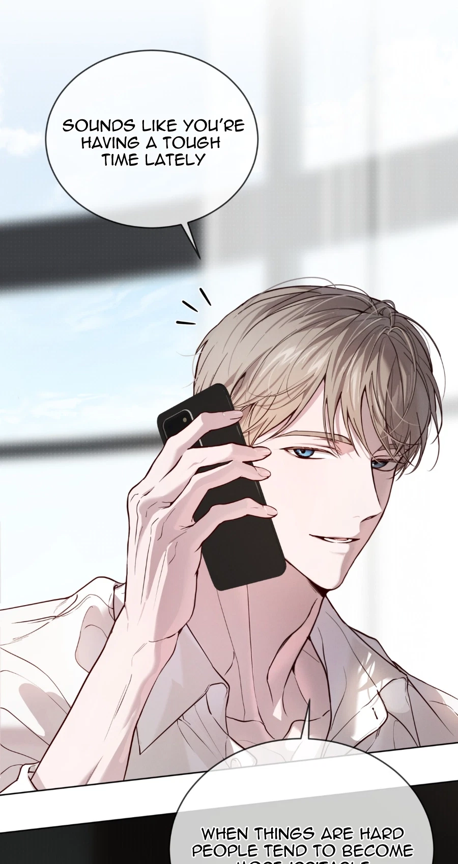 Chapter 45, page 28
