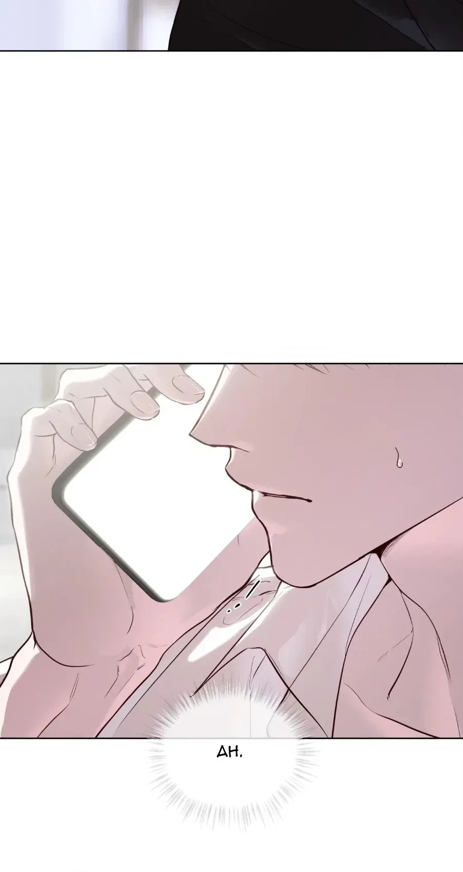 Chapter 45, page 30