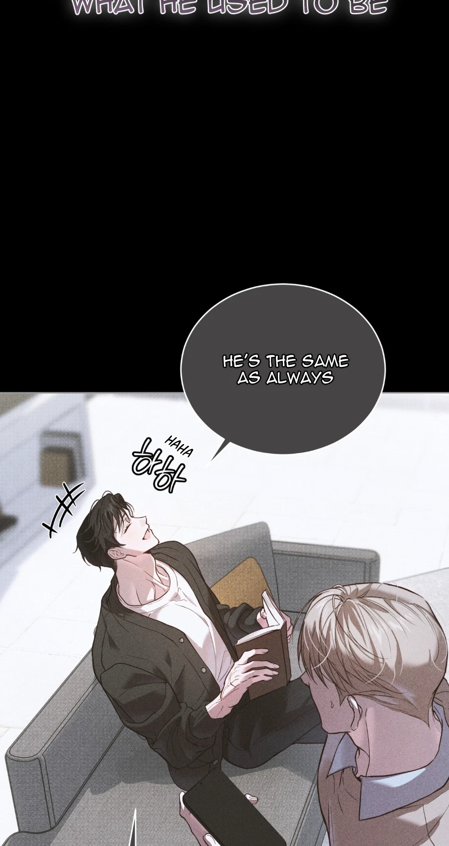 Chapter 45, page 33