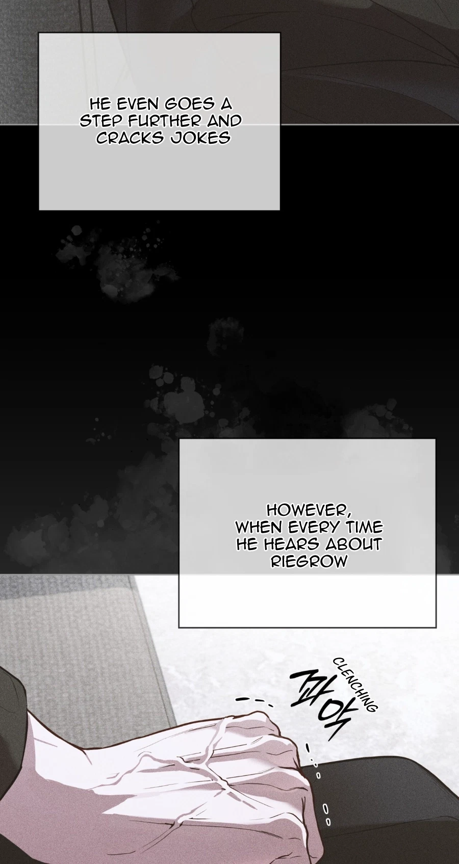 Chapter 45, page 36