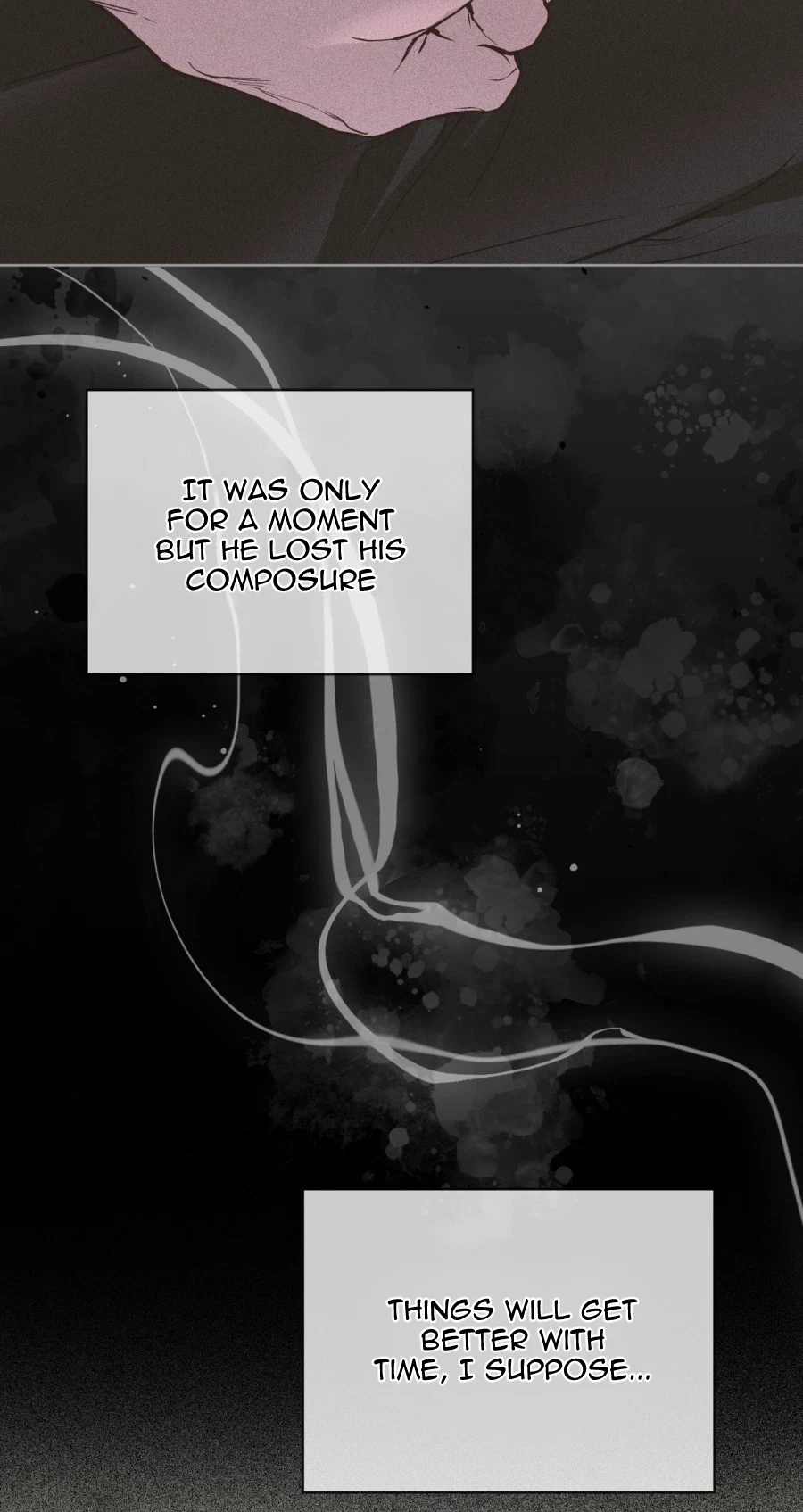 Chapter 45, page 37