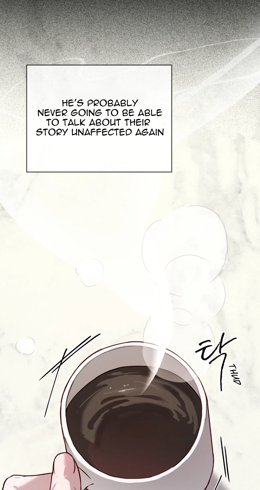 Chapter 45, page 38