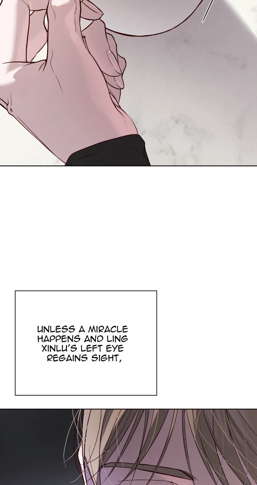 Chapter 45, page 39
