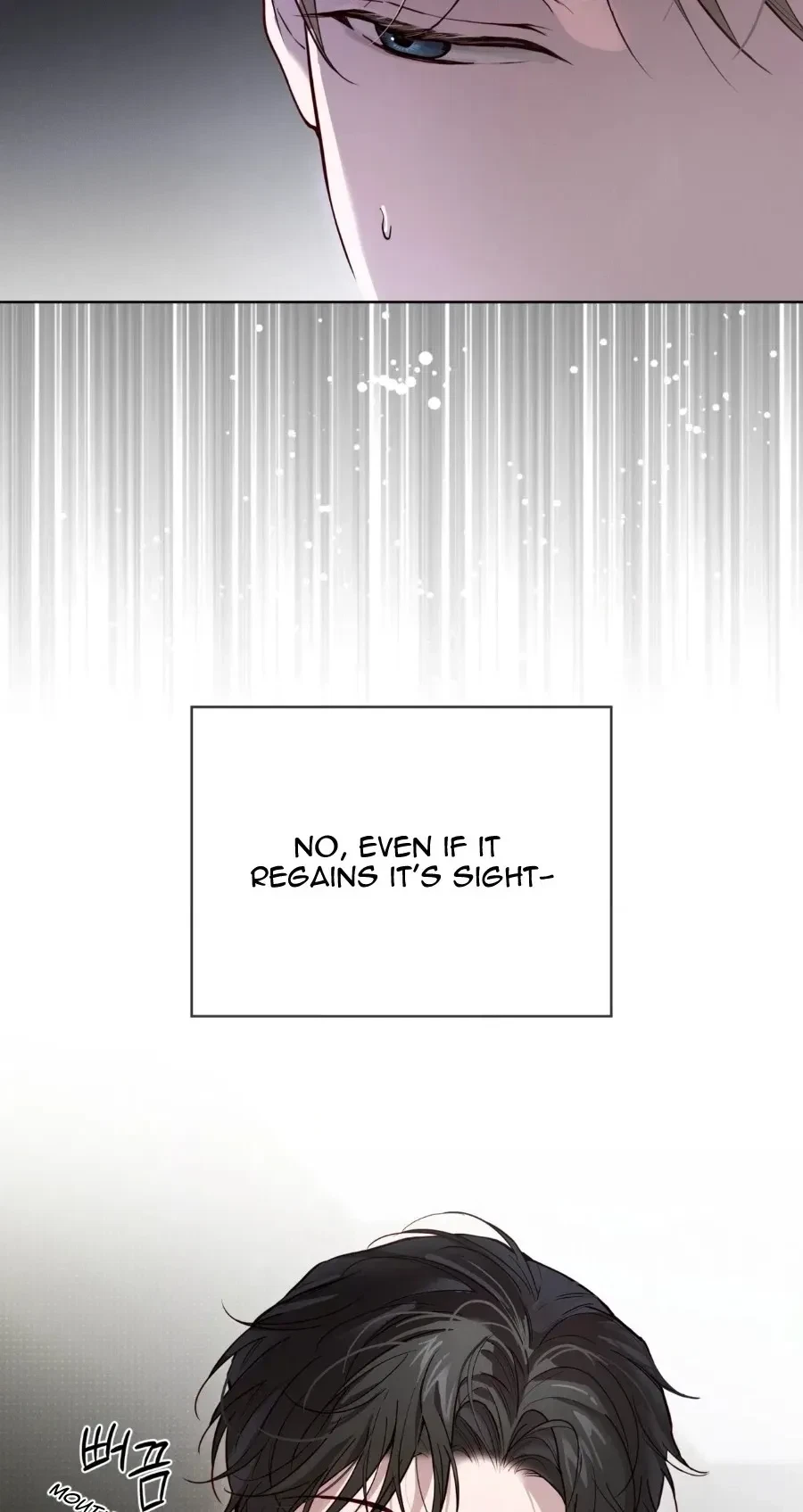 Chapter 45, page 40