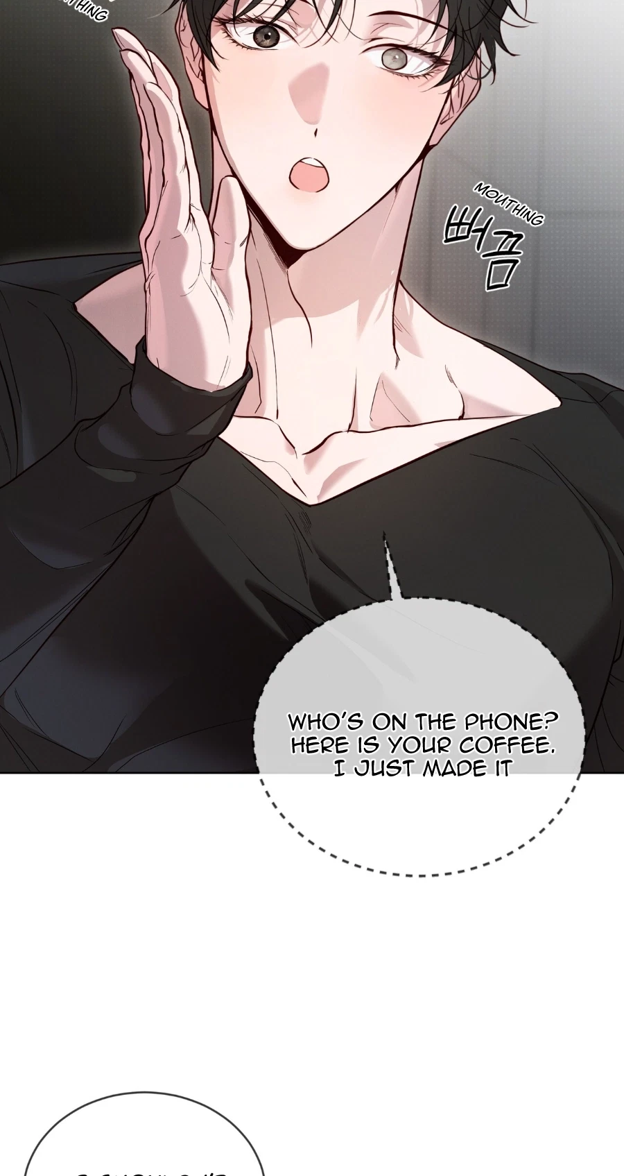 Chapter 45, page 41
