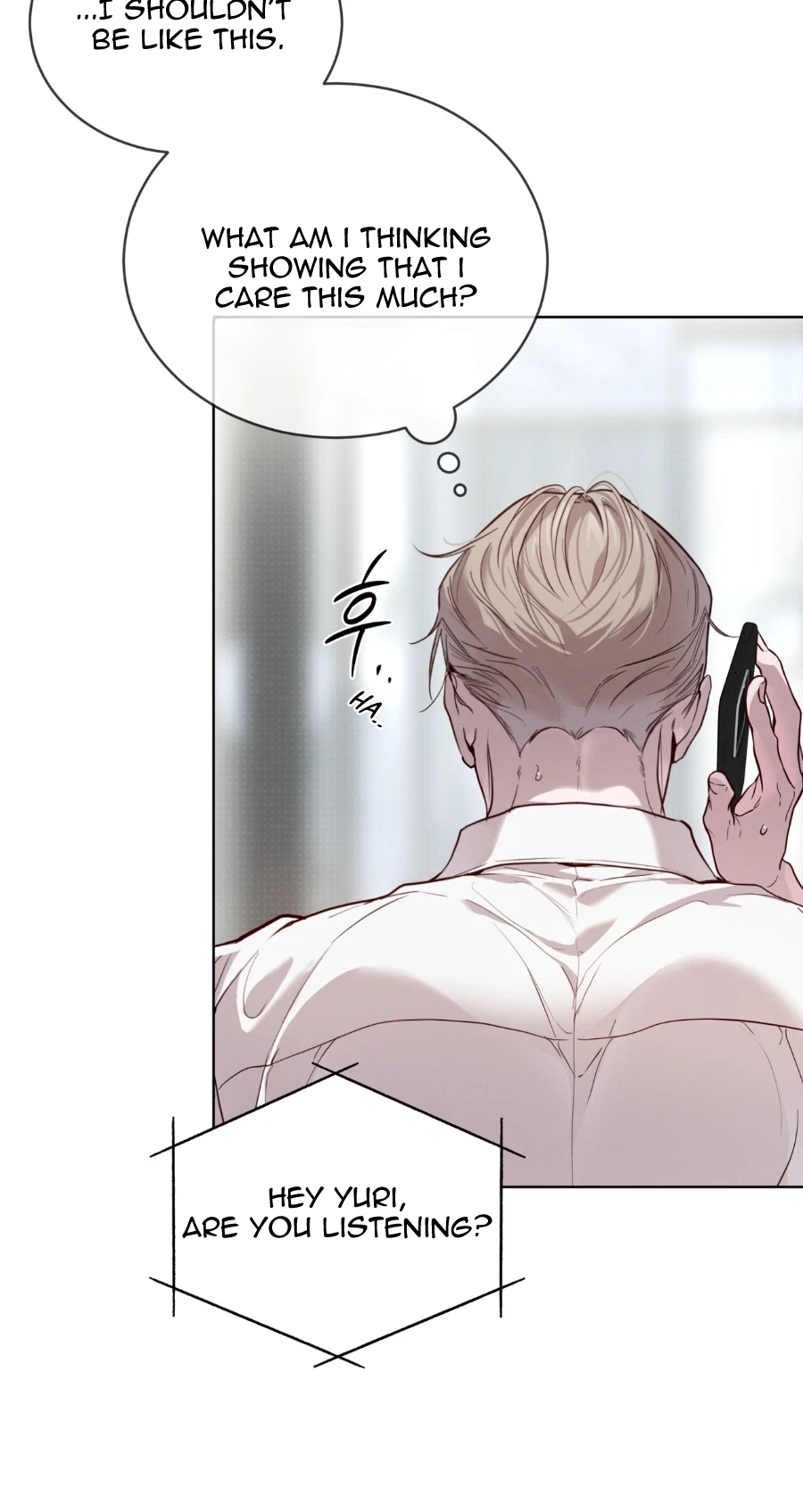 Chapter 45, page 42