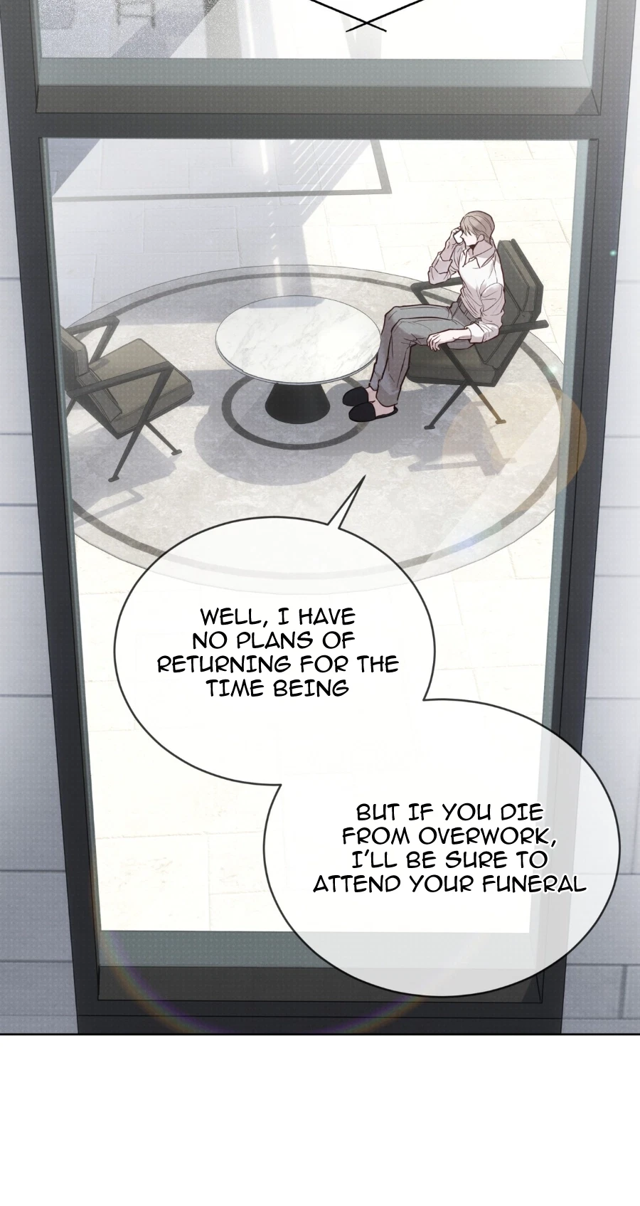 Chapter 45, page 44