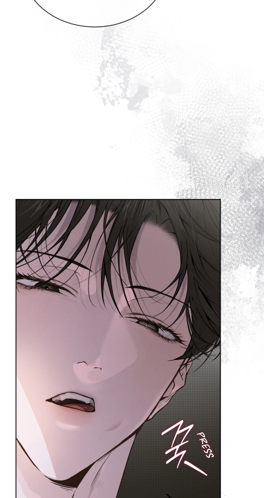 Chapter 45, page 46