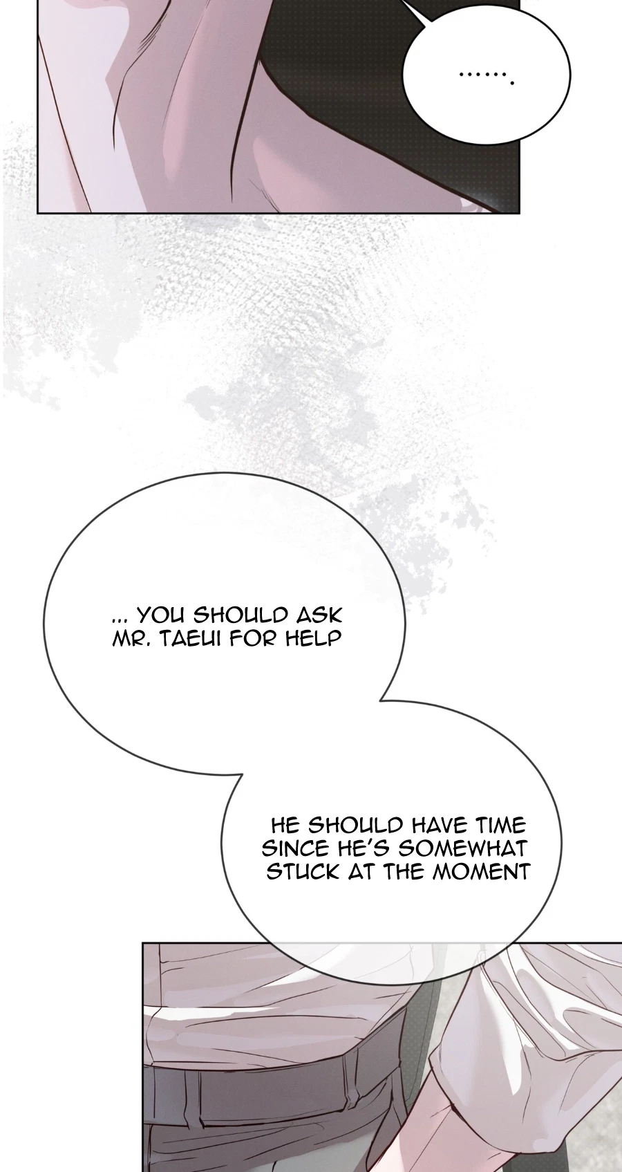 Chapter 45, page 47
