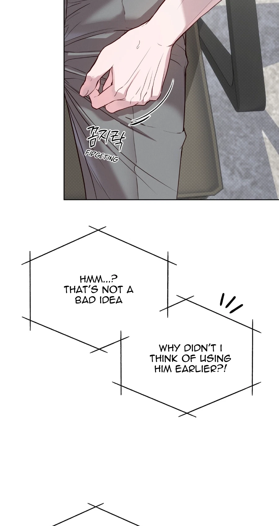 Chapter 45, page 48
